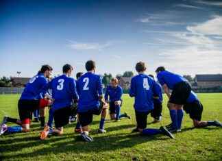 Paraguay National Football Team Vs Venezuela National Football Team Lineups Paraguay National Football Team Vs Venezuela National Football Team Lineups