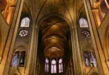 Paris Saint-Germain F.C. Vs Montpellier HSC Lineups Paris Saint-Germain F.C. Vs Montpellier HSC Lineups