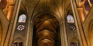 Paris Saint-Germain F.C. Vs Montpellier HSC Lineups Paris Saint-Germain F.C. Vs Montpellier HSC Lineups