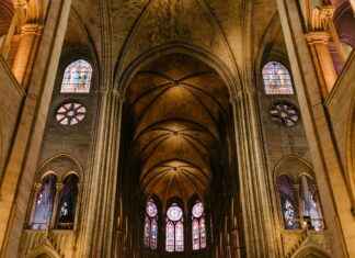 Paris Saint-Germain F.C. Vs Montpellier HSC Lineups Paris Saint-Germain F.C. Vs Montpellier HSC Lineups