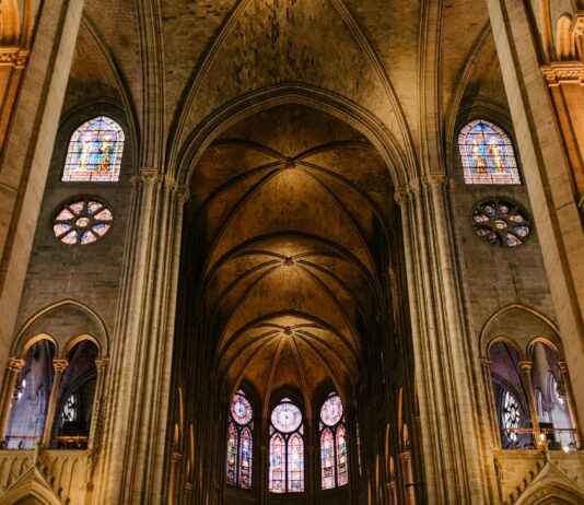 Paris Saint-Germain F.C. Vs Montpellier HSC Lineups Paris Saint-Germain F.C. Vs Montpellier HSC Lineups