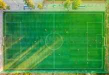 Peru National Football Team Vs Colombia National Football Team Lineups Peru National Football Team Vs Colombia National Football Team Lineups