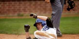 Pittsburgh Pirates vs Oakland Athletics Match Player Stats Pittsburgh Pirates vs Oakland Athletics Match Player Stats