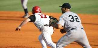 Pittsburgh Pirates vs Toronto Blue Jays Match Player Stats Pittsburgh Pirates vs Toronto Blue Jays Match Player Stats