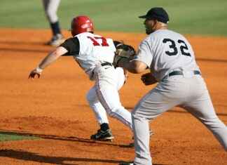 Pittsburgh Pirates vs Toronto Blue Jays Match Player Stats Pittsburgh Pirates vs Toronto Blue Jays Match Player Stats