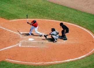 Pittsburgh Pirates vs. White Sox Match Player Stats Pittsburgh Pirates vs. White Sox Match Player Stats