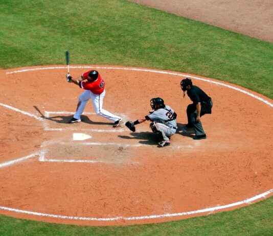 Pittsburgh Pirates vs. White Sox Match Player Stats Pittsburgh Pirates vs. White Sox Match Player Stats