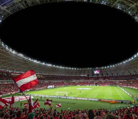 Poland National Football Team Vs Estonia National Football Team Lineups Poland National Football Team Vs Estonia National Football Team Lineups