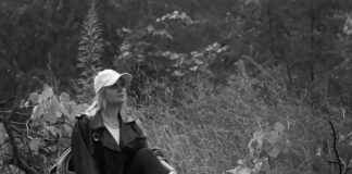 Red Sox vs Oakland Athletics Match Player Stats Red Sox vs Oakland Athletics Match Player Stats