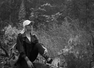 Red Sox vs Oakland Athletics Match Player Stats Red Sox vs Oakland Athletics Match Player Stats