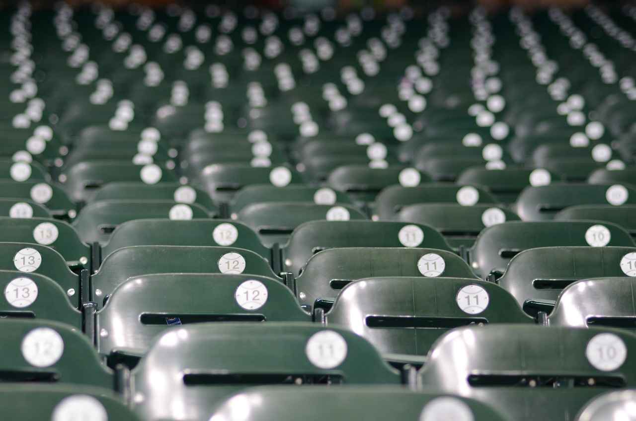 Key Player Statistics: Boston Red Sox