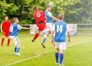 Rice Owls Football vs Army Football Match Player Stats Rice Owls Football vs Army Football Match Player Stats