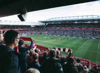 R.S.C. Anderlecht Vs K.V. Mechelen Lineups R.S.C. Anderlecht Vs K.V. Mechelen Lineups