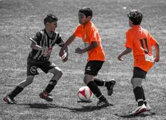 Rutgers Football vs Michigan State Spartans Football Match Player Stats Rutgers Football vs Michigan State Spartans Football Match Player Stats