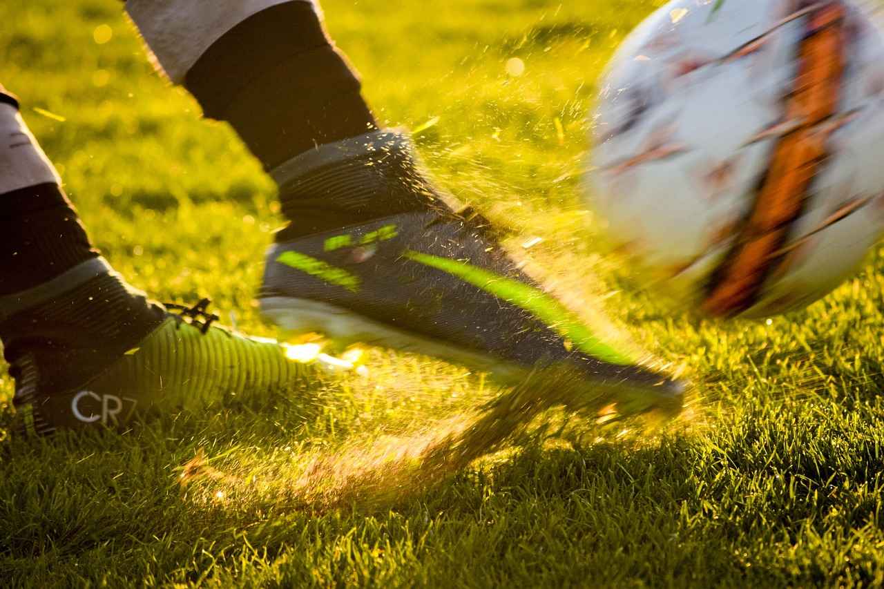 Game Strategy and Tactics