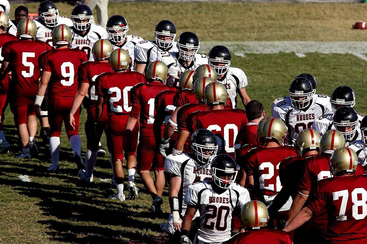 Special Teams Performance