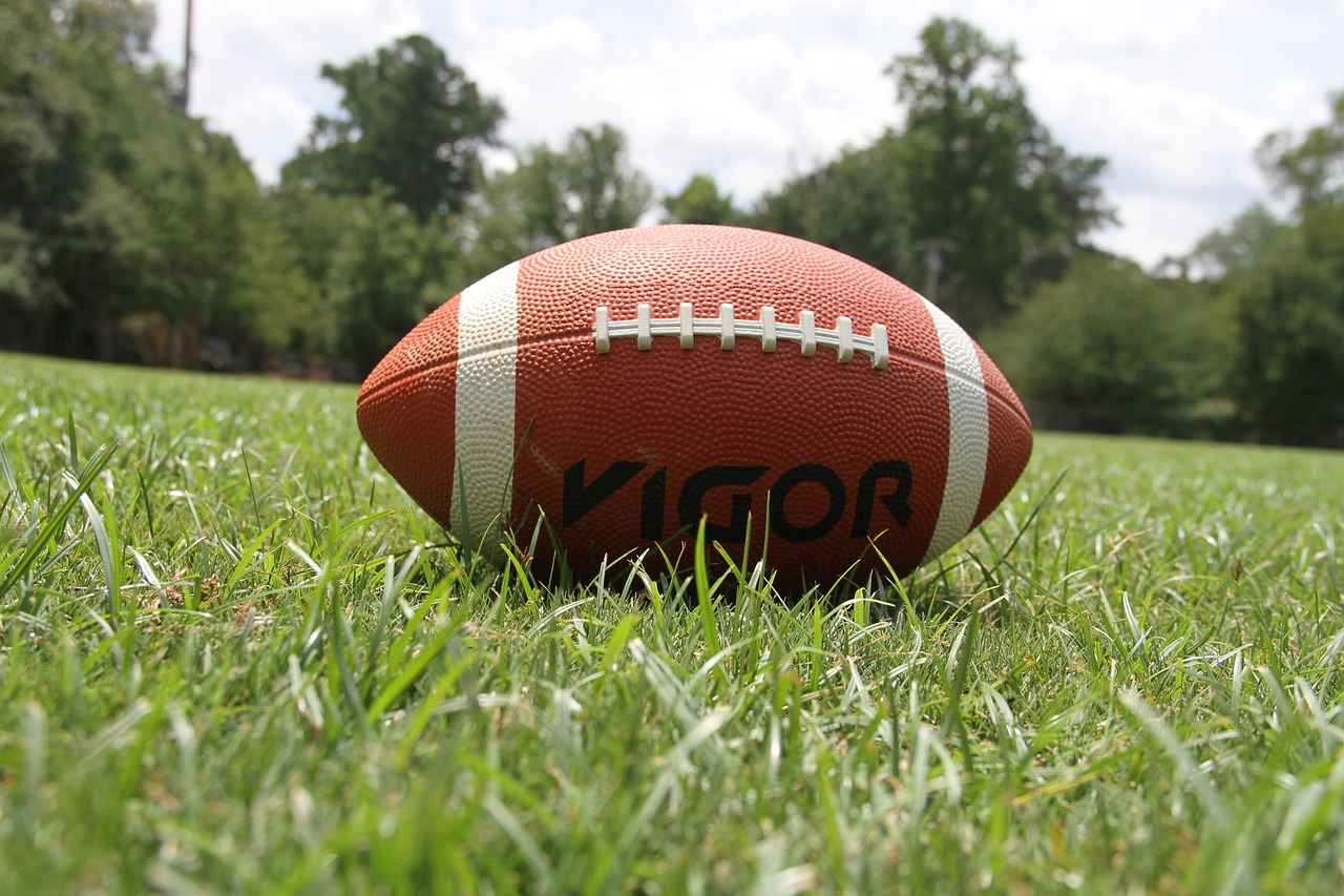 Offensive Strategies of Sam Houston State
