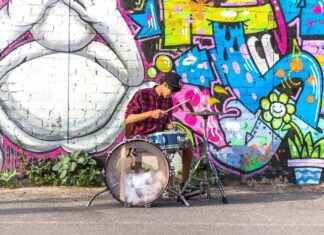 San Francisco Giants vs Oakland Athletics Match Player Stats San Francisco Giants vs Oakland Athletics Match Player Stats