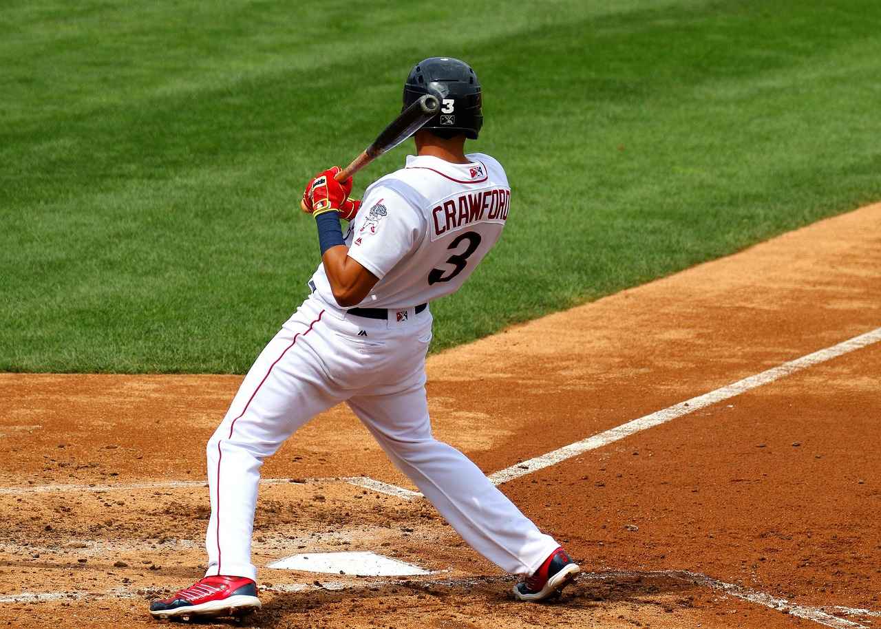 Fielding and Defensive Metrics