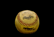 San Francisco Giants vs Tampa Bay Rays Match Player Stats San Francisco Giants vs Tampa Bay Rays Match Player Stats