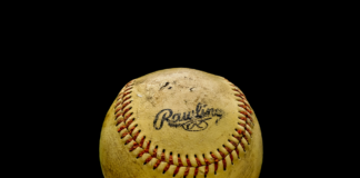 San Francisco Giants vs Tampa Bay Rays Match Player Stats San Francisco Giants vs Tampa Bay Rays Match Player Stats