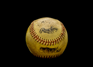 San Francisco Giants vs Tampa Bay Rays Match Player Stats San Francisco Giants vs Tampa Bay Rays Match Player Stats