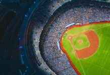 San Francisco Giants vs Texas Rangers Match Player Stats San Francisco Giants vs Texas Rangers Match Player Stats