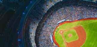 San Francisco Giants vs Texas Rangers Match Player Stats San Francisco Giants vs Texas Rangers Match Player Stats