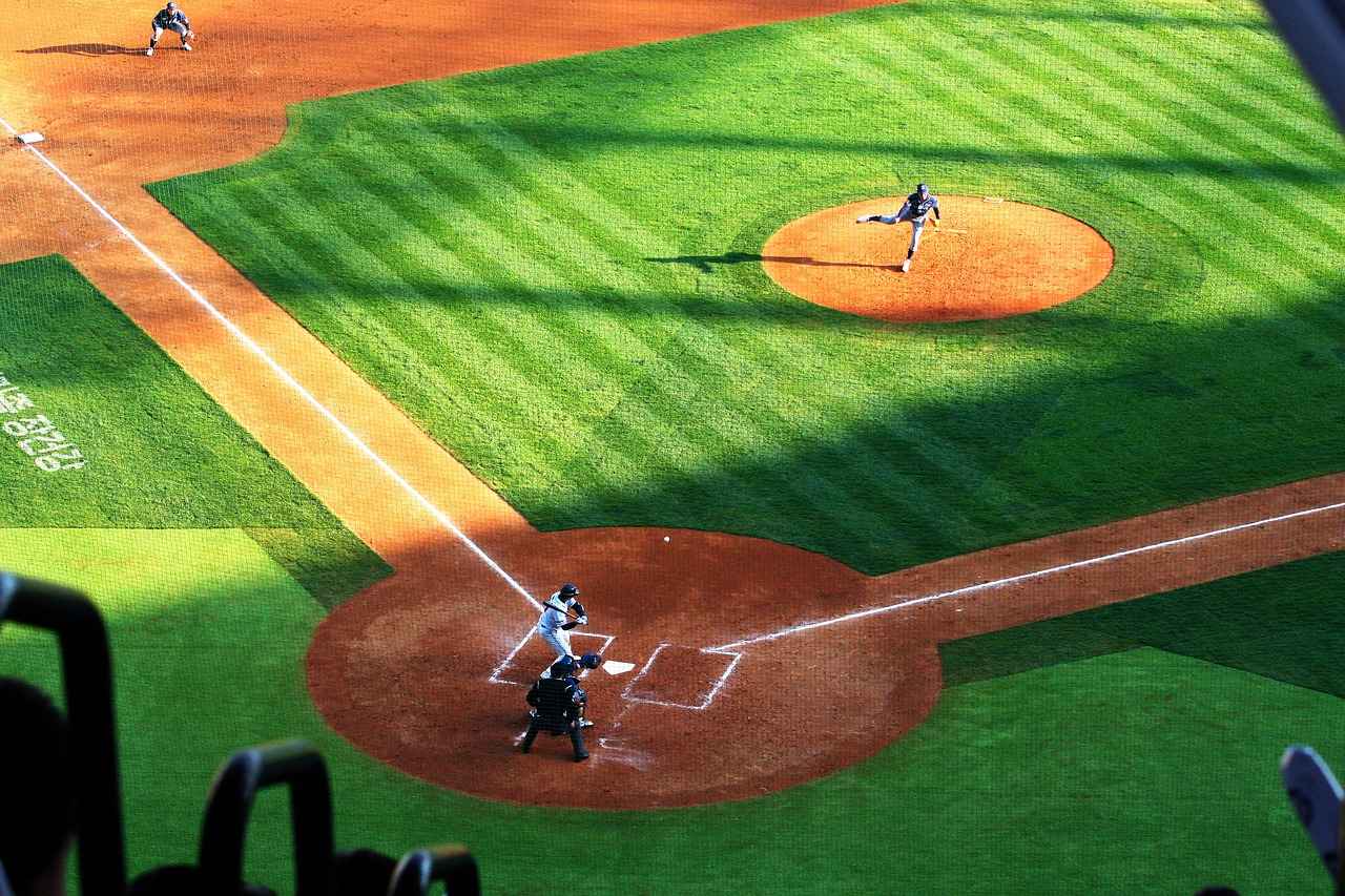 Impact of Home Field Advantage
