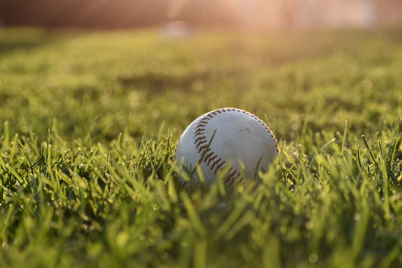 Future Projections and Upcoming Matches
