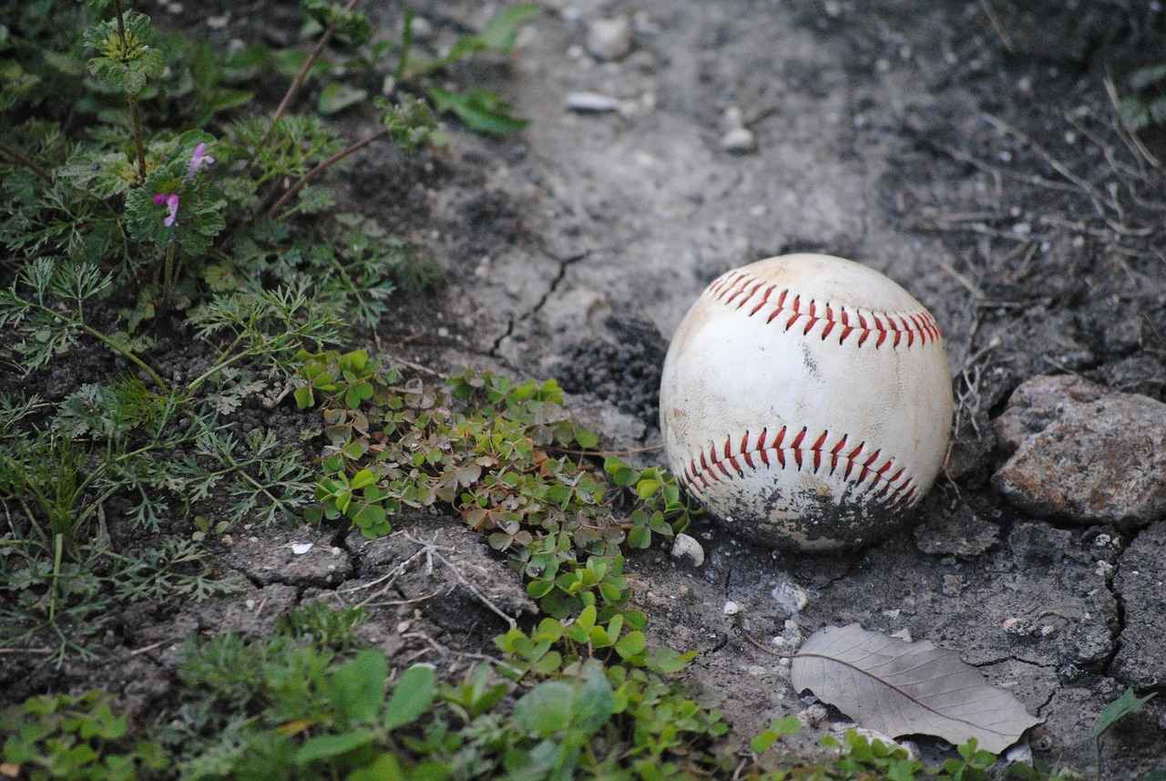 Pitching Matchup Analysis