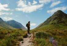Scotland National Football Team Vs Finland National Football Team Lineups Scotland National Football Team Vs Finland National Football Team Lineups