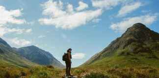 Scotland National Football Team Vs Finland National Football Team Lineups Scotland National Football Team Vs Finland National Football Team Lineups
