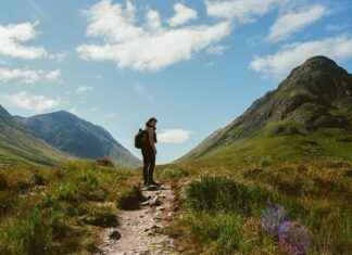 Scotland National Football Team Vs Finland National Football Team Lineups Scotland National Football Team Vs Finland National Football Team Lineups