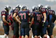 Seahawks vs Los Angeles Rams Match Player Stats Seahawks vs Los Angeles Rams Match Player Stats