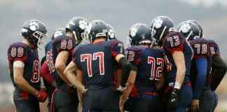 Seahawks vs Los Angeles Rams Match Player Stats Seahawks vs Los Angeles Rams Match Player Stats