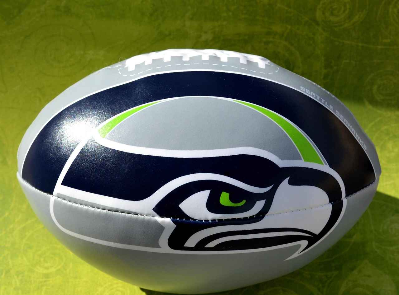 Fan Reactions and Social Media Buzz