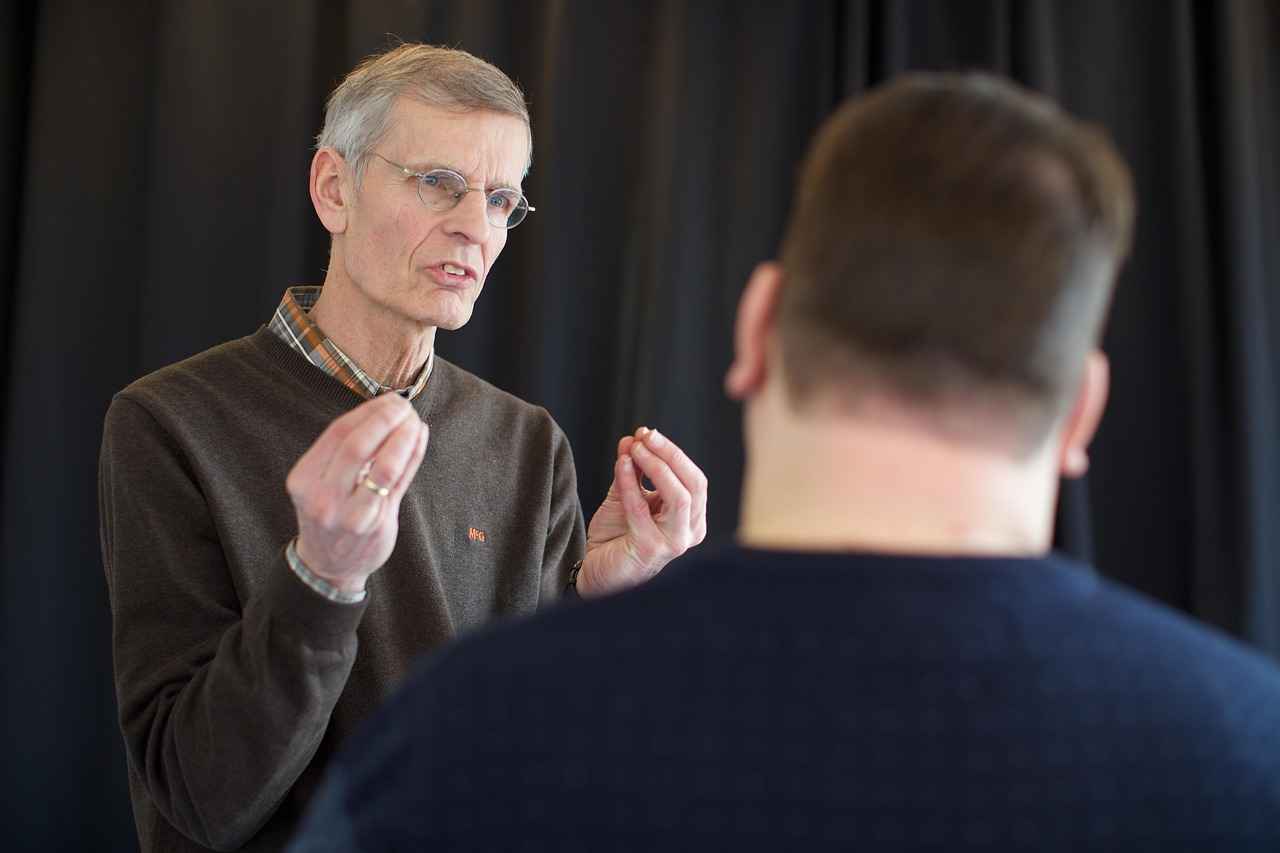 Coaching Strategies and Adjustments