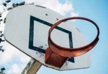 Seattle Storm vs Los Angeles Sparks Match Player Stats Seattle Storm vs Los Angeles Sparks Match Player Stats