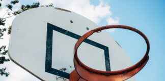 Seattle Storm vs Los Angeles Sparks Match Player Stats Seattle Storm vs Los Angeles Sparks Match Player Stats