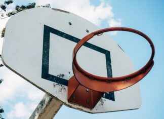 Seattle Storm vs Los Angeles Sparks Match Player Stats Seattle Storm vs Los Angeles Sparks Match Player Stats