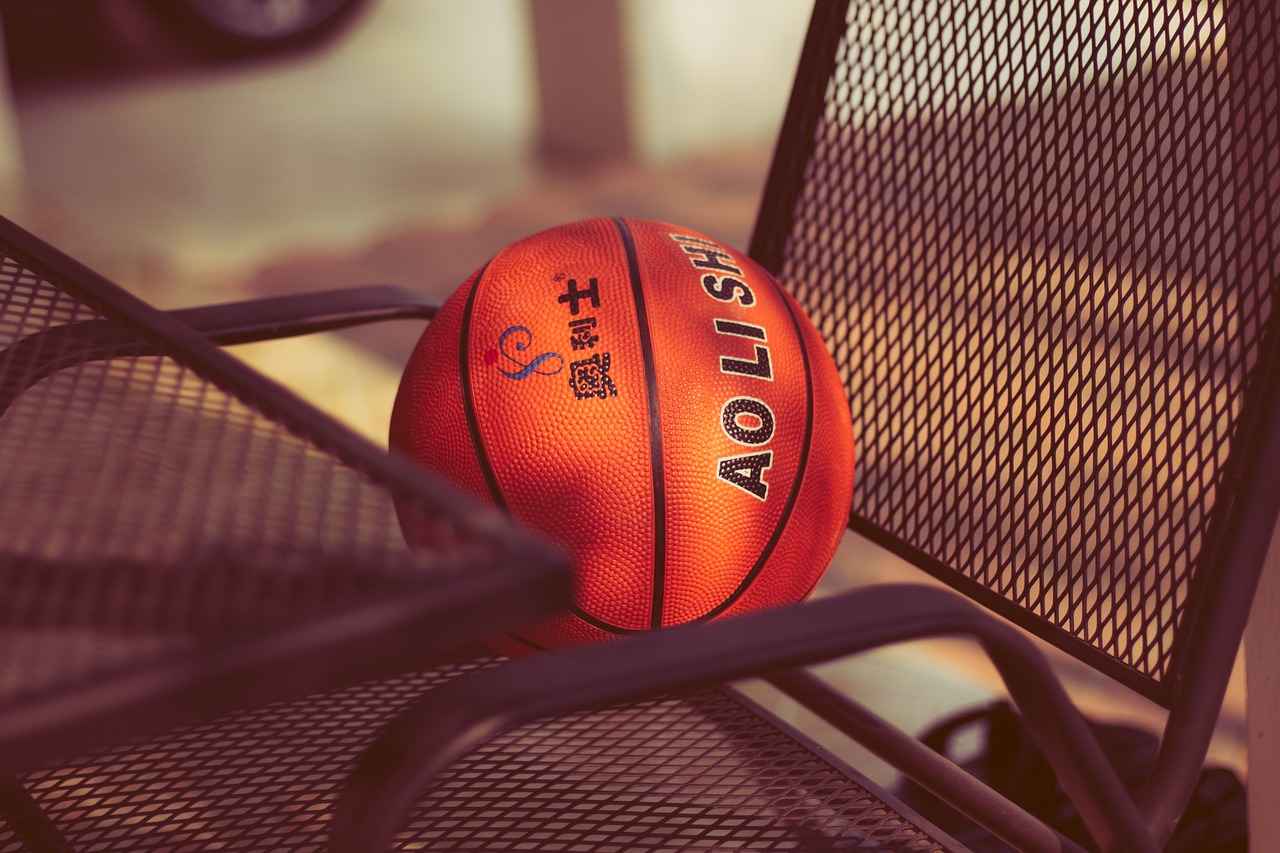 Player Performance Overview