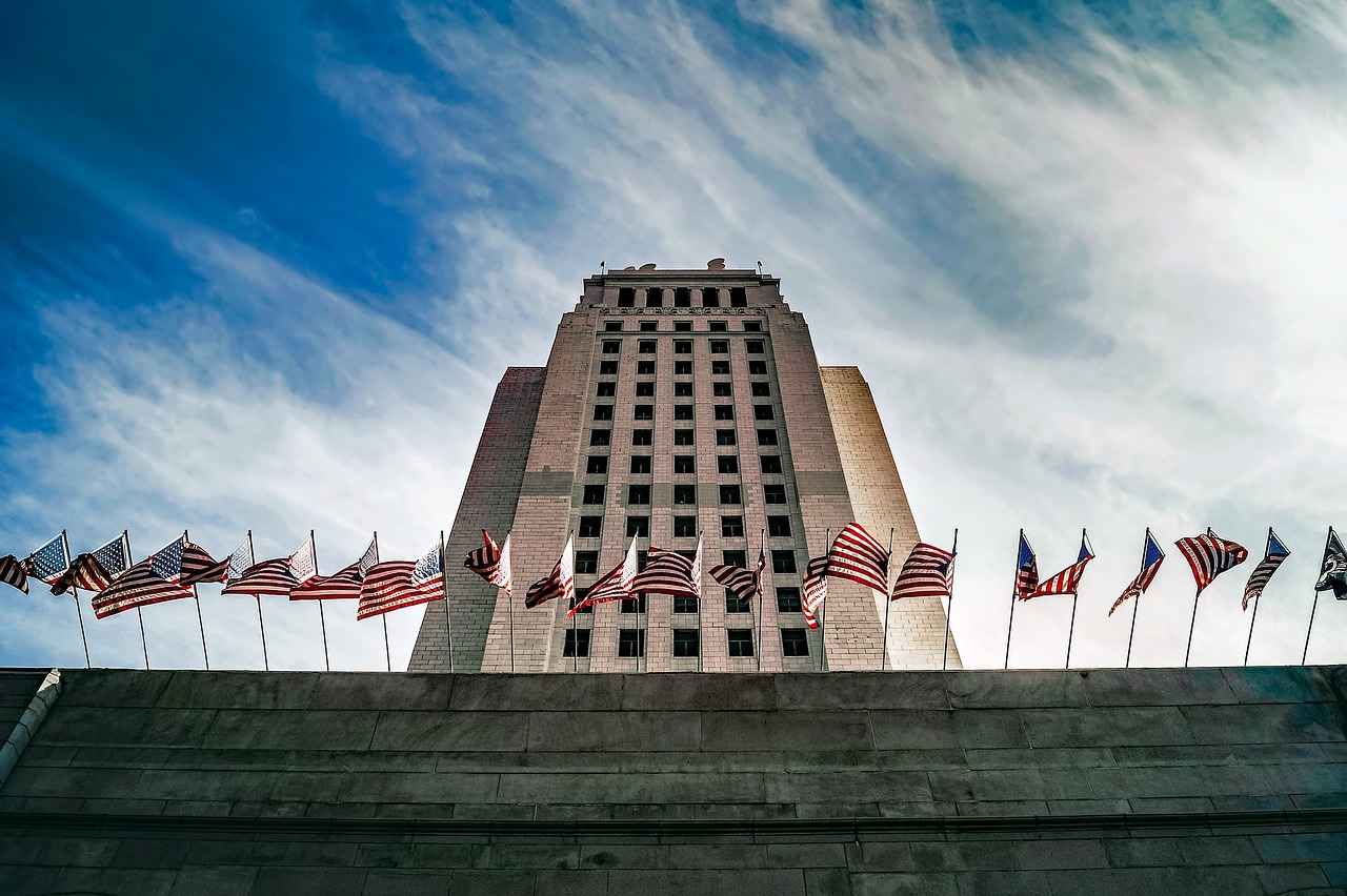 Key Players from Los Angeles Sparks