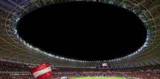 Slovenia National Football Team Vs Norway National Football Team Lineups Slovenia National Football Team Vs Norway National Football Team Lineups