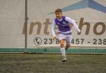 SMU Football vs Duke Blue Devils Football Match Player Stats SMU Football vs Duke Blue Devils Football Match Player Stats