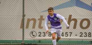 SMU Football vs Duke Blue Devils Football Match Player Stats SMU Football vs Duke Blue Devils Football Match Player Stats