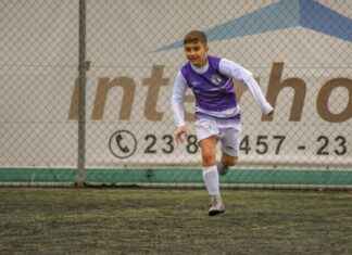 SMU Football vs Duke Blue Devils Football Match Player Stats SMU Football vs Duke Blue Devils Football Match Player Stats