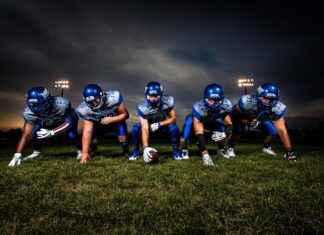 South Alabama Football vs App State Football Match Player Stats South Alabama Football vs App State Football Match Player Stats