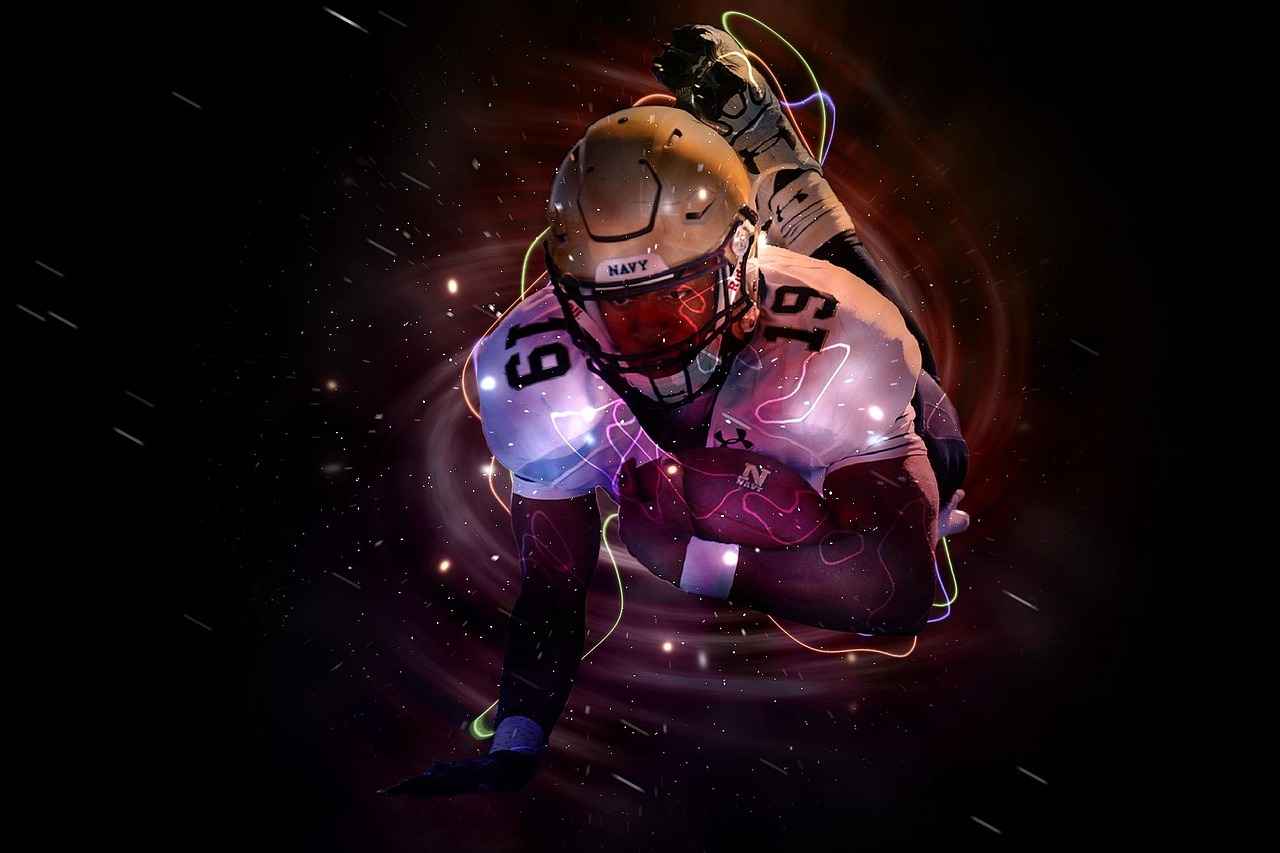 Overview of South Alabama Football