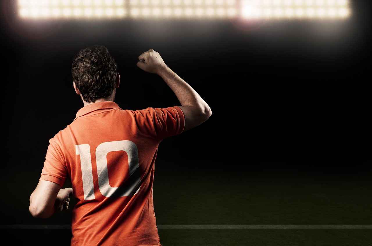 Fan Engagement and Attendance Statistics